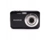 Фотоаппарат Fujifilm FinePix JV210 в упаковке