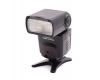 Внешняя фотовспышка Meike Speedlight MK430