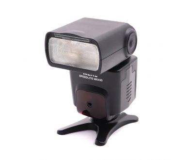 Внешняя фотовспышка Meike Speedlight MK430