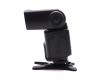 Внешняя фотовспышка Meike Speedlight MK430