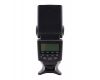 Внешняя фотовспышка Meike Speedlight MK430