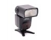 Внешняя фотовспышка Meike Speedlight MK430