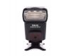 Внешняя фотовспышка Meike Speedlight MK430