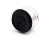 Sigma AF 30mm f/2.8 DN Art Micro 4/3 grey в упаковке