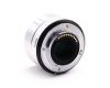 Sigma AF 30mm f/2.8 DN Art Micro 4/3 grey в упаковке