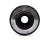 Sigma AF 30mm f/2.8 DN Art Micro 4/3 grey в упаковке