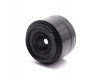Sigma AF 19mm f/2.8 DN Art Micro 4/3 в упаковке