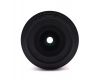 Sigma AF 19mm f/2.8 DN Art Micro 4/3 в упаковке