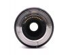 Sigma AF 19mm f/2.8 DN Art Micro 4/3 в упаковке