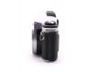 Пленочный фотоаппарат Pentax ME Super body