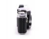 Пленочный фотоаппарат Pentax ME Super body