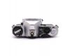 Пленочный фотоаппарат Pentax ME Super body