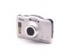 Фотокамера цифровая компактная Nikon Coolpix S32