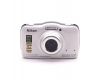 Фотокамера цифровая компактная Nikon Coolpix S32