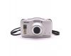 Фотокамера цифровая компактная Nikon Coolpix S32