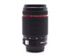 Pentax-DA HD 55-300mm f/4-5.8 ED WR в упаковке