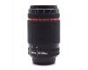 Pentax-DA HD 55-300mm f/4-5.8 ED WR в упаковке
