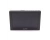 Накамерный компактный монитор Lilliput Q7