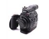 Видеокамера Canon EOS C300 Mark II PL body (пробег 693 часа)