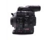 Видеокамера Canon EOS C300 Mark II PL body (пробег 693 часа)