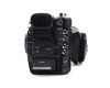 Видеокамера Canon EOS C300 Mark II PL body (пробег 693 часа)