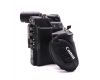 Видеокамера Canon EOS C300 Mark II PL body (пробег 693 часа)