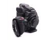 Видеокамера Canon EOS C300 Mark II PL body (пробег 693 часа)