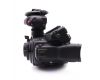 Видеокамера Canon EOS C300 Mark II PL body (пробег 693 часа)