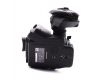Видеокамера Canon EOS C300 Mark II PL body (пробег 693 часа)