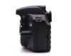 Фотоаппарат Nikon D3200 body неисправный