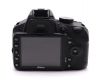 Фотоаппарат Nikon D3200 body неисправный