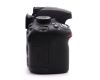 Фотоаппарат Nikon D3200 body неисправный