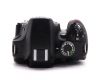 Фотоаппарат Nikon D3200 body неисправный