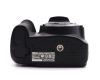 Фотоаппарат Nikon D3200 body неисправный