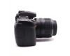 Фотоаппарат Nikon D80 kit (пробег 11500 кадров)