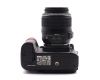 Фотоаппарат Nikon D80 kit (пробег 11500 кадров)