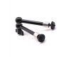 Держатель Magic Arm SmallRig 2066B (9.5