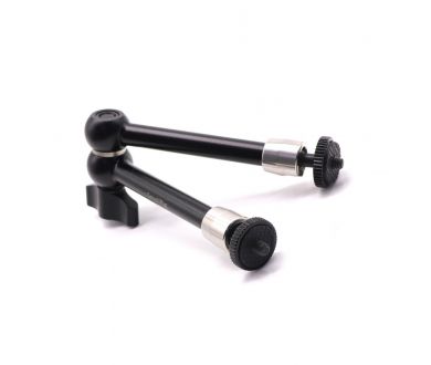 Держатель Magic Arm SmallRig 2066B (9.5