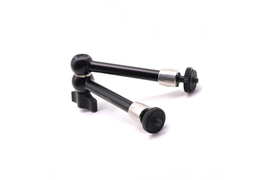 Держатель Magic Arm SmallRig 2066B (9.5
