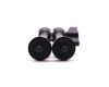 Держатель Magic Arm SmallRig 2066B (9.5