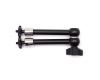 Держатель Magic Arm SmallRig 2066B (9.5