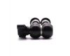 Держатель Magic Arm SmallRig 2066B (9.5