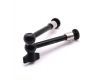 Держатель Magic Arm SmallRig 2066B (9.5
