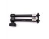 Держатель Magic Arm SmallRig 2066B (9.5