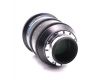 Объектив Sirui Jupiter 35mm T2 Full-frame Macro Pl-mount