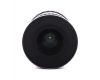 Объектив Sirui Jupiter 35mm T2 Full-frame Macro Pl-mount
