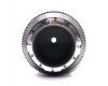 Объектив Sirui Jupiter 35mm T2 Full-frame Macro Pl-mount