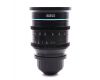 Объектив Sirui Jupiter 35mm T2 Full-frame Macro Pl-mount