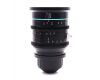 Объектив Sirui Jupiter 35mm T2 Full-frame Macro Pl-mount