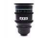 Объектив Sirui Jupiter 35mm T2 Full-frame Macro Pl-mount